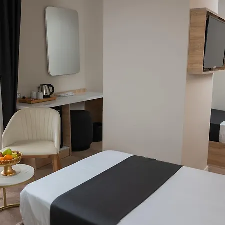Golden River By Continent 4*