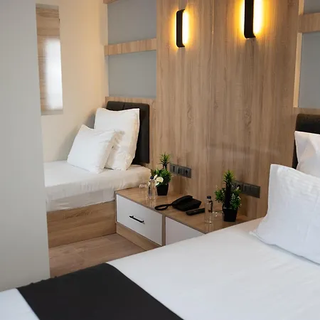 Golden River By Continent 4*