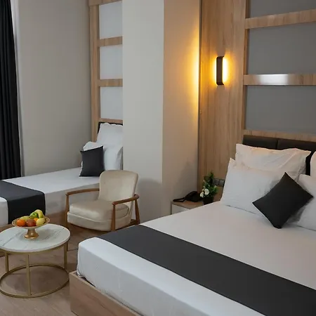 Golden River By Continent Arnavutkoy